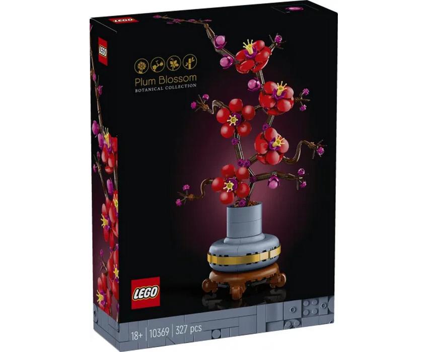 10369 1.jpg