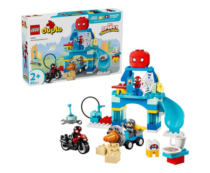 10464 1.jpg