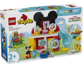 10465 1.jpg