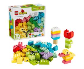 10479 1.jpg