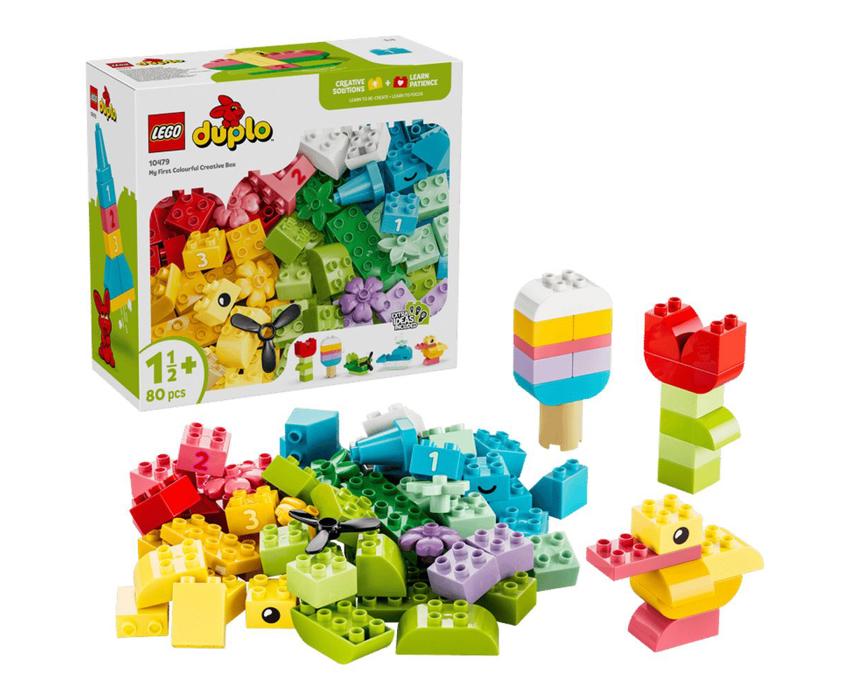 10479 1.jpg 10479 1.jpg