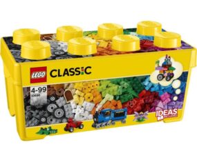 10696 1.jpg
