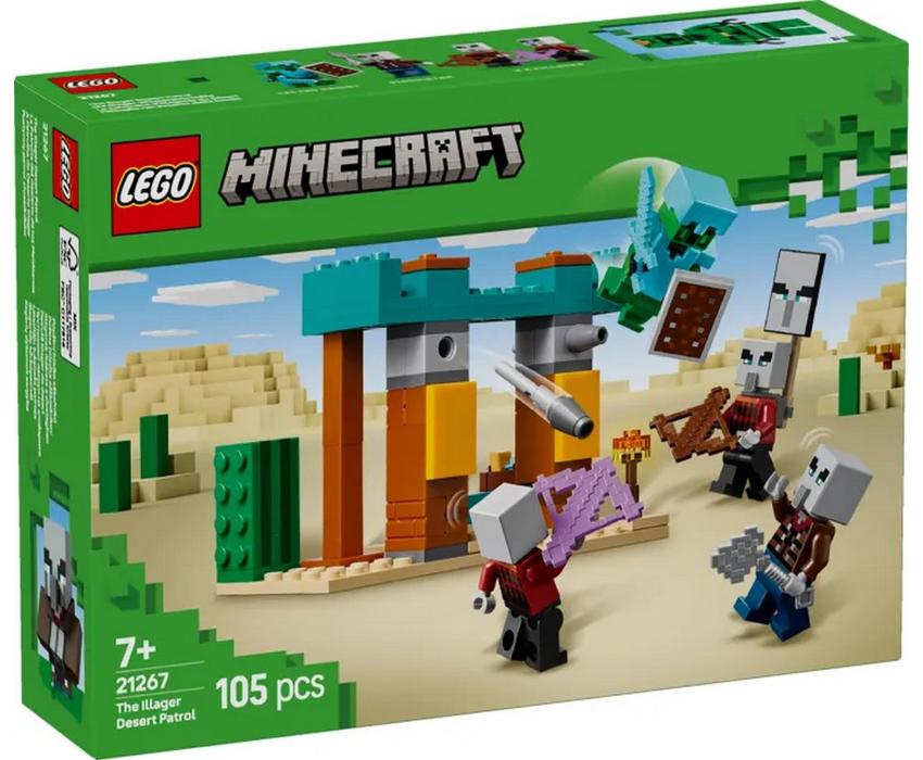 21267 1.jpg