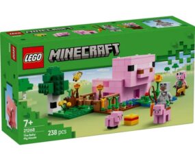 21268 1.jpg
