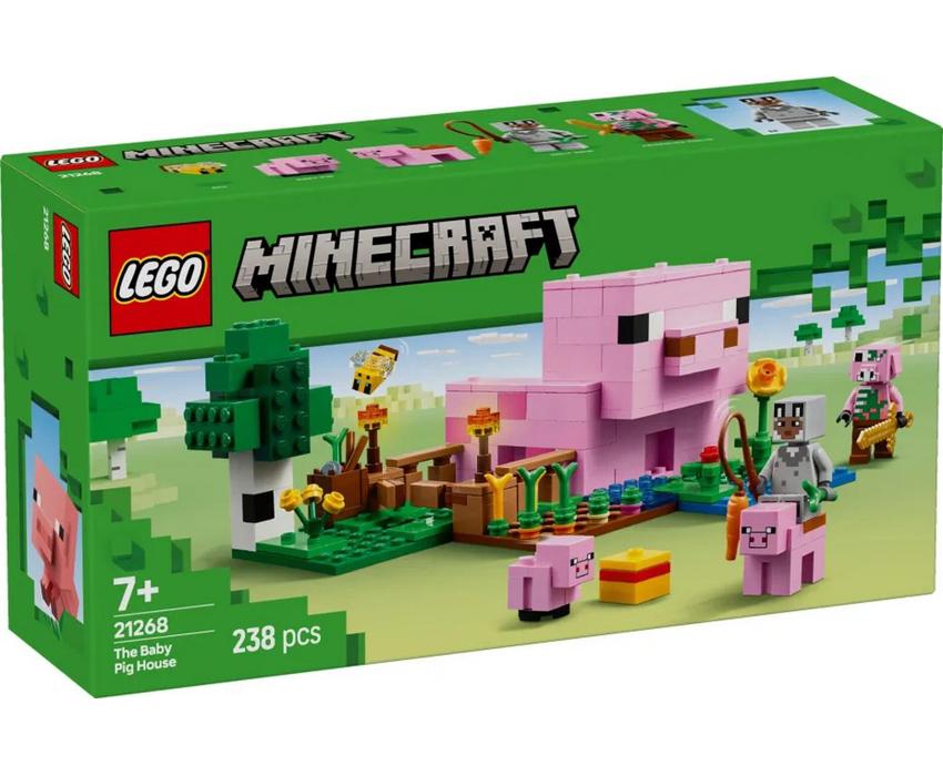 21268 1.jpg