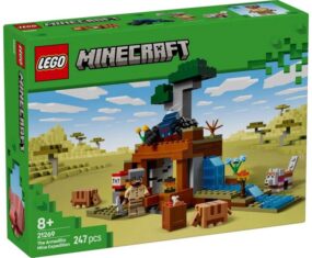 21269 1.jpg