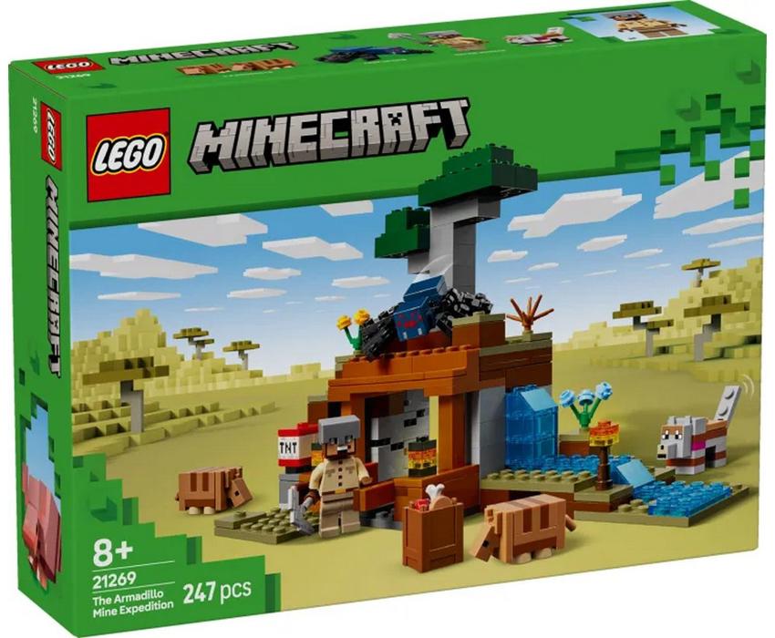21269 1.jpg