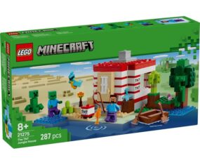 21275 1.jpg