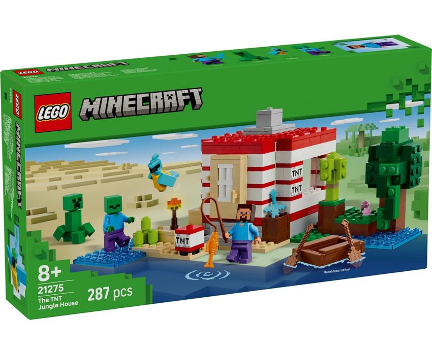 21275 1.jpg