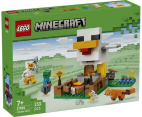 21585 1.jpg