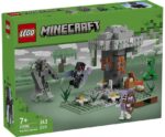21586 1.jpg