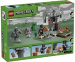 21586 2.jpg