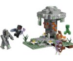21586 3.jpg