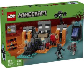 21590 1.jpg