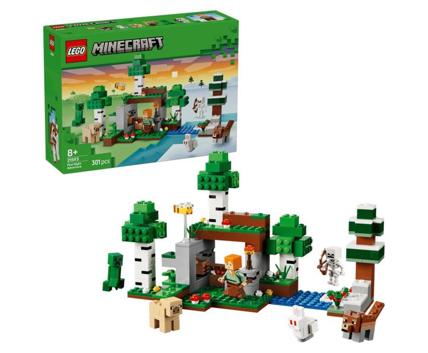 21593 1.jpg