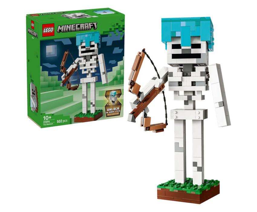 21594 1.jpg