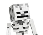 21594 2.jpg