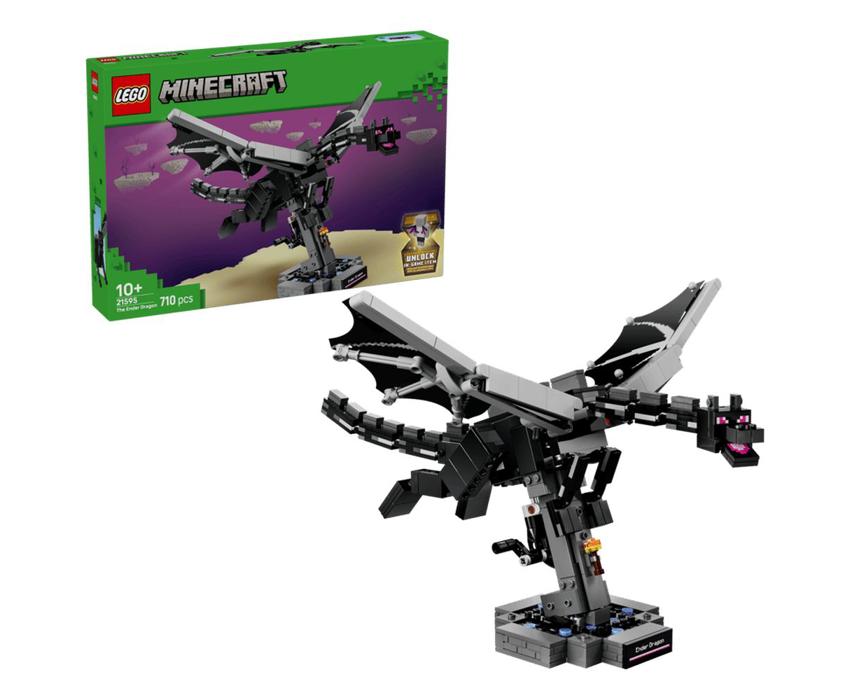 21595 1.jpg
