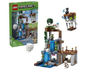 21597 1.jpg