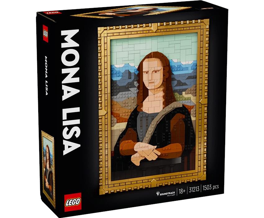 31213 1.jpg