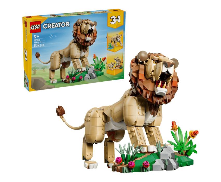 31386 1.jpg