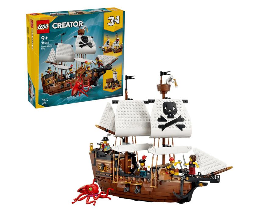 31387 1.jpg