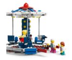 31389 3.jpg