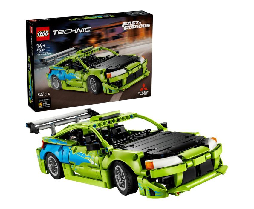 42229 1.jpg