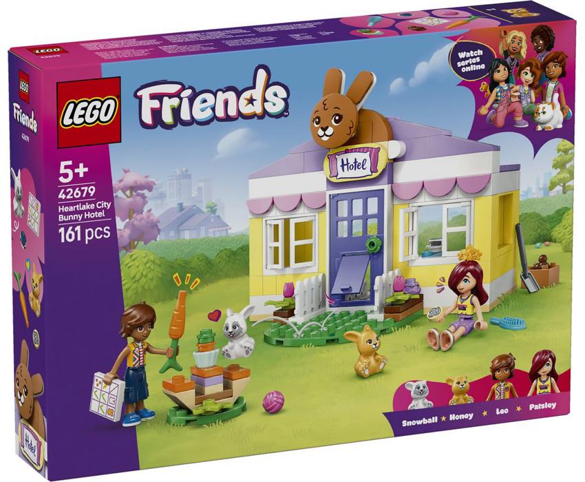 42679 1.jpg