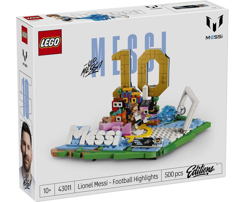 43011 1.jpg