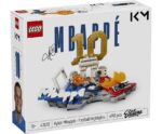 43013 1.jpg