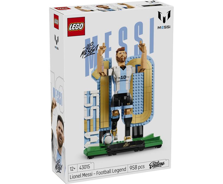 43015 1.jpg
