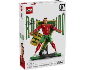 43016 1.jpg