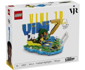 43027 1.jpg
