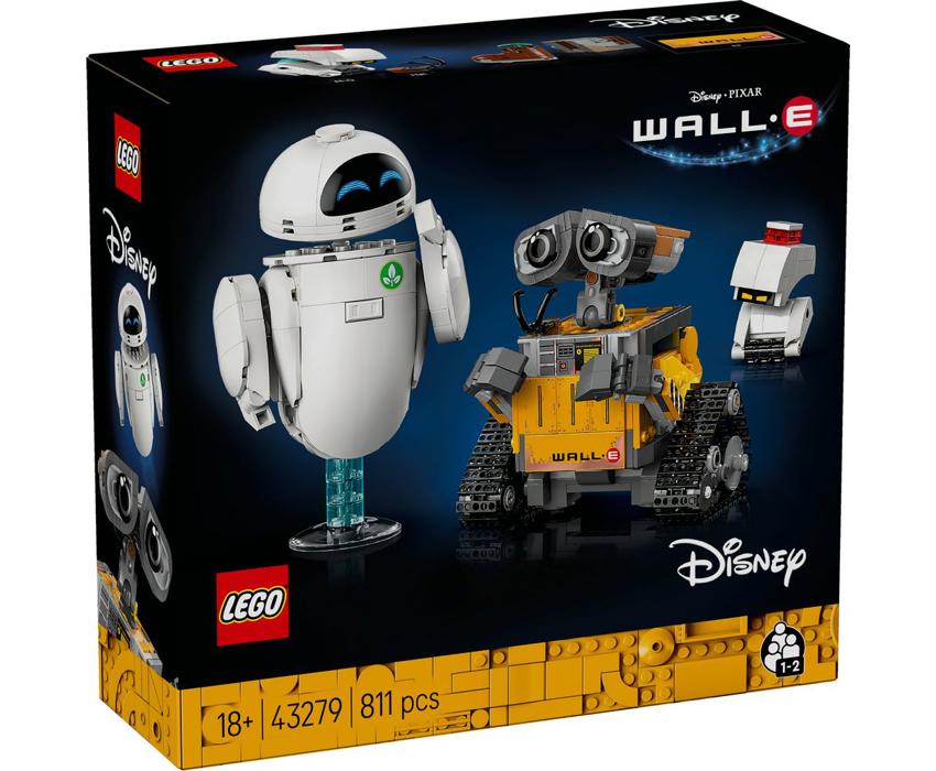 43279 1.jpg