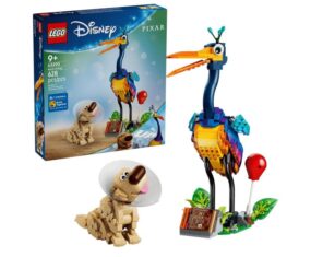 43290 1.jpg