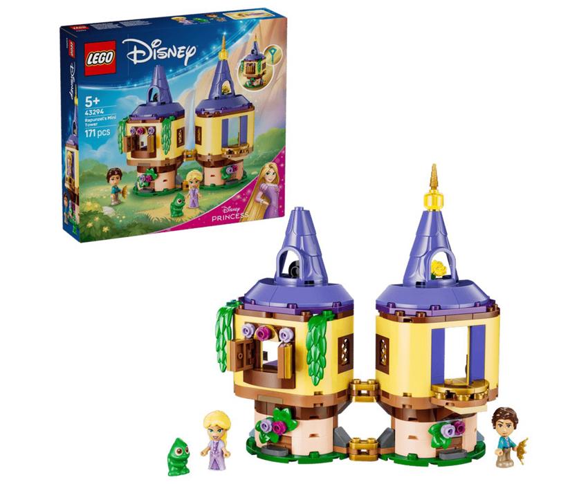 43294 1.jpg