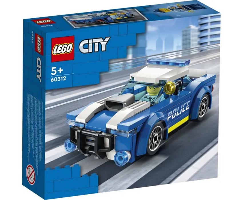 60312 1.jpg