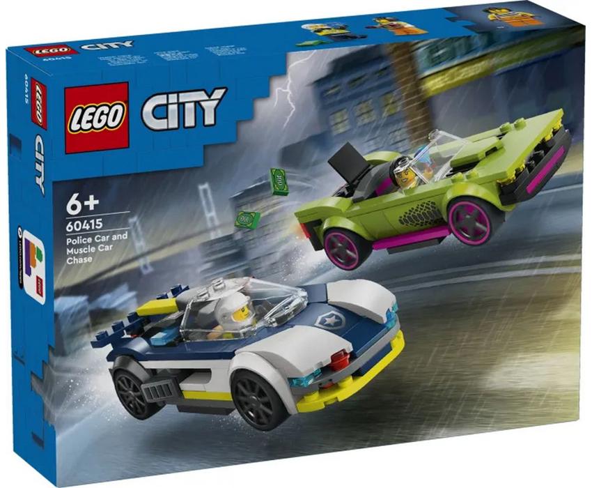 60415 1.jpg
