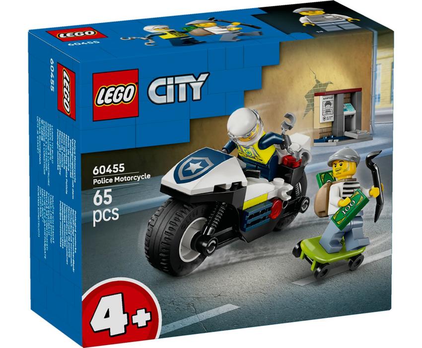 60455 1.jpg