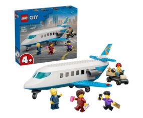 60492 1.jpg