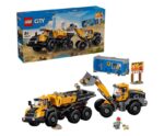 60494 1.jpg