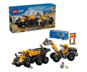 60494 1.jpg