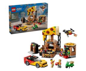 60496 1.jpg