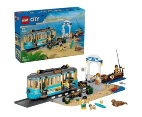 60506 1.jpg