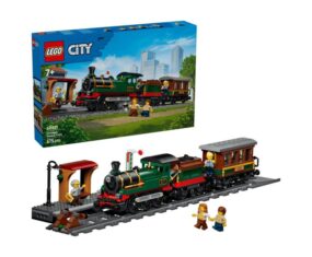 60511 1.jpg