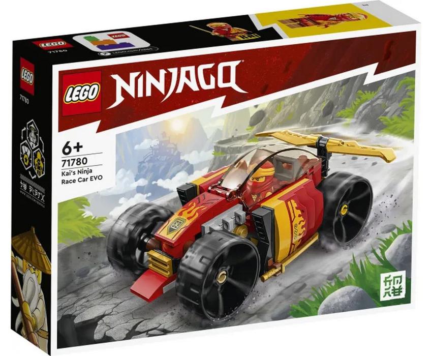 71780 1.jpg