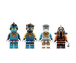 71869 2.jpg