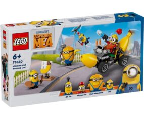 75580 1.jpg