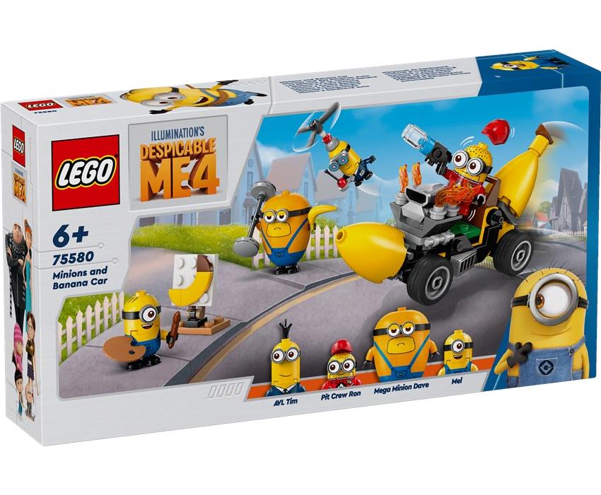 75580 1.jpg